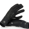 Ripcurl 5/3 Flashbomb 5 Finger Gloves