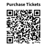 Bustin Down The Door Purchase Tickets
