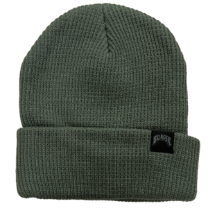 Bunger Trek Beanie