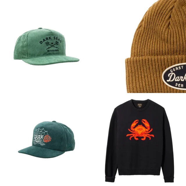 Xcel Wetsuits Archives - Bunger Surf Shop